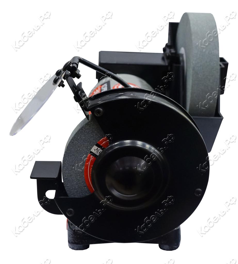 Изображение товара Станок заточной Корвет Эксперт 499 Энкор 94990