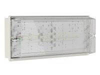 Светильник аварийный LED BS-UNIVERSAL-53-L1-INEXI2 3ч IP65 универсальный Белый свет a15637