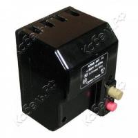 Автоматический выключатель АП50Б 3МТ У3 4,0А TDM Electric SQ0727-0023