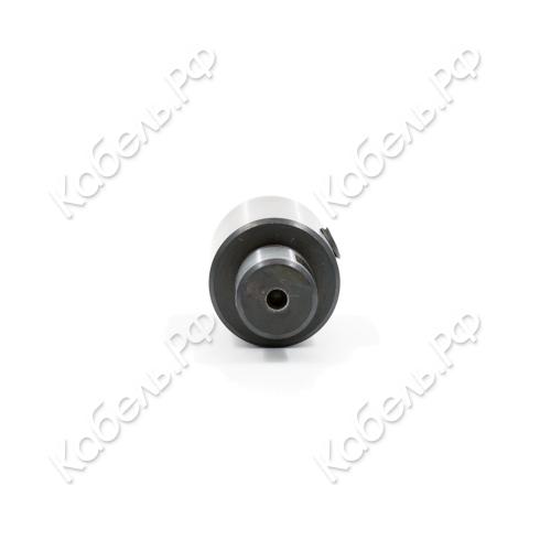 Изображение товара Адаптер втулка для метчика d14 M18 DIN376 Weldon 19 Bohre КБ000764