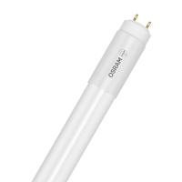 Лампа светодиодная LED 18Вт G13 SubstiTUBE Basic Osram LEDVANCE 4058075377523