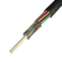 Оптический кабель ИК-М4П-А8-1,7