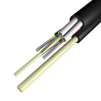 Оптический кабель ИК/Д-М4П-А8-6,0