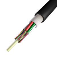 Оптический кабель ИКАЛс-М4П-А16-7,0
