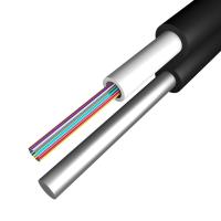 Оптический кабель ИК/Т-Т-А4-1.2