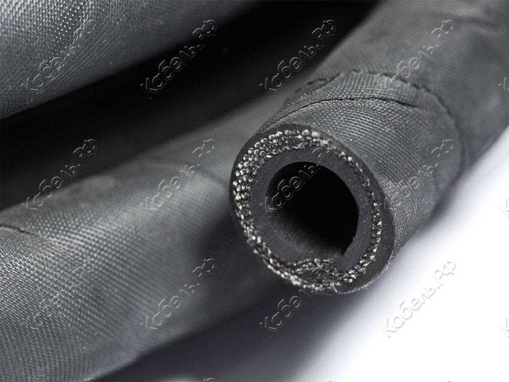 Изображение товара Рукав напорный ВГ (III) 50-69 мм-10