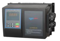 Преобразователь частоты 11 кВт 380 В IP54 INNOVERT IPD113P43B