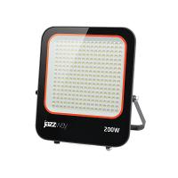 Прожектор LED ДО-200Вт 6500К 13500Лм IP65 PFL-V 185-260В Jazzway 5039797