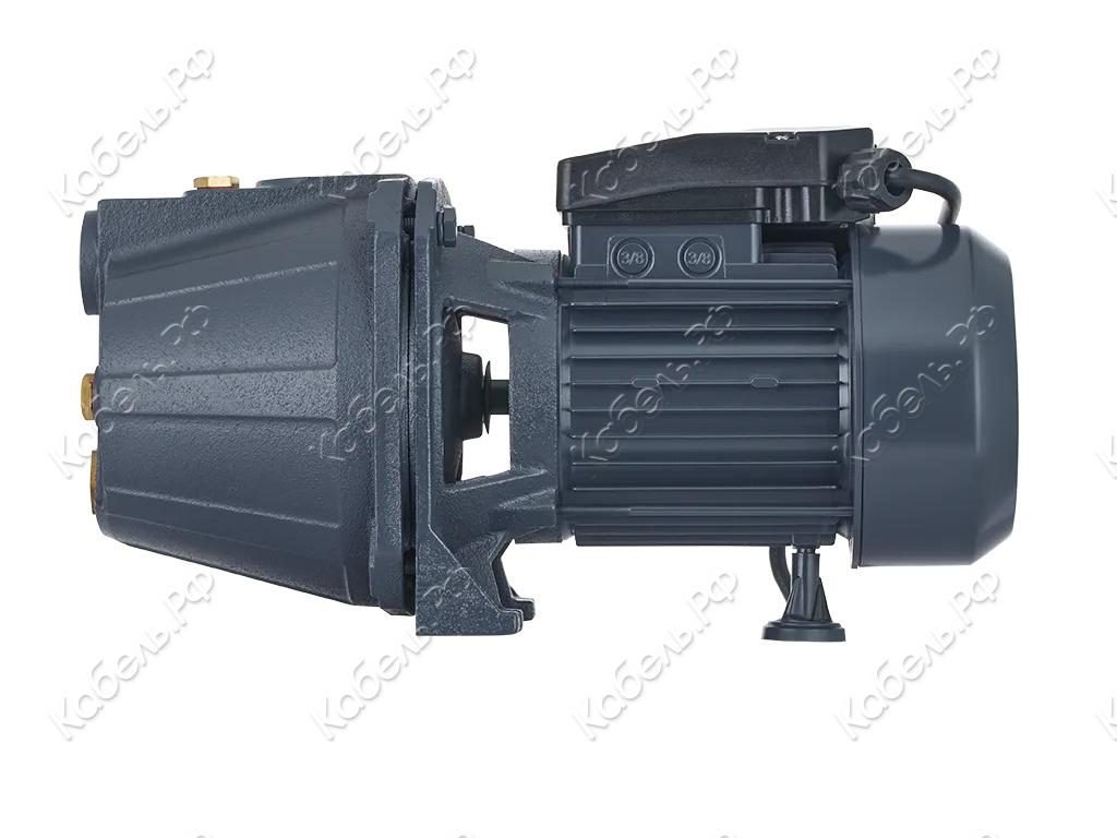 Изображение товара Поверхностный насос UNIPUMP JET 40 S 18914 для бытового водопользования и полива