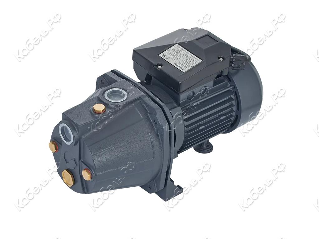 Изображение товара Насос поверхностный UNIPUMP JET 80 S 54338