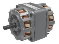 Электродвигатель ДАК-132-100-3.0