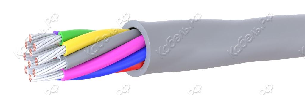 Кабельно-проводниковаяпродукция
