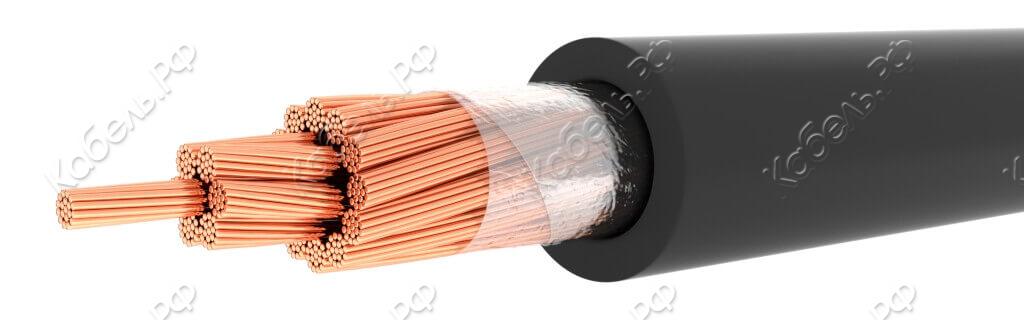 Кабель сварочный ког1 1х35. Кабель особо гибкий ког 1х16. Кабель ког 1. Кабель ког1-хл 1х35. Кабель ког 1х70.