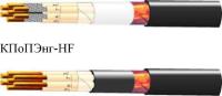 Кабель КПоПЭнг(A)-FRHF 4х1,5