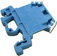 Зажим наборный ЗНИ-4мм2 (JXB35А) синий TDM Electric SQ0803-0002