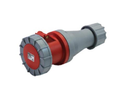 Изображение товара Доп. контакт для светосигн. арм. c мет. основанием 1р TDM Electric SQ0702-0083