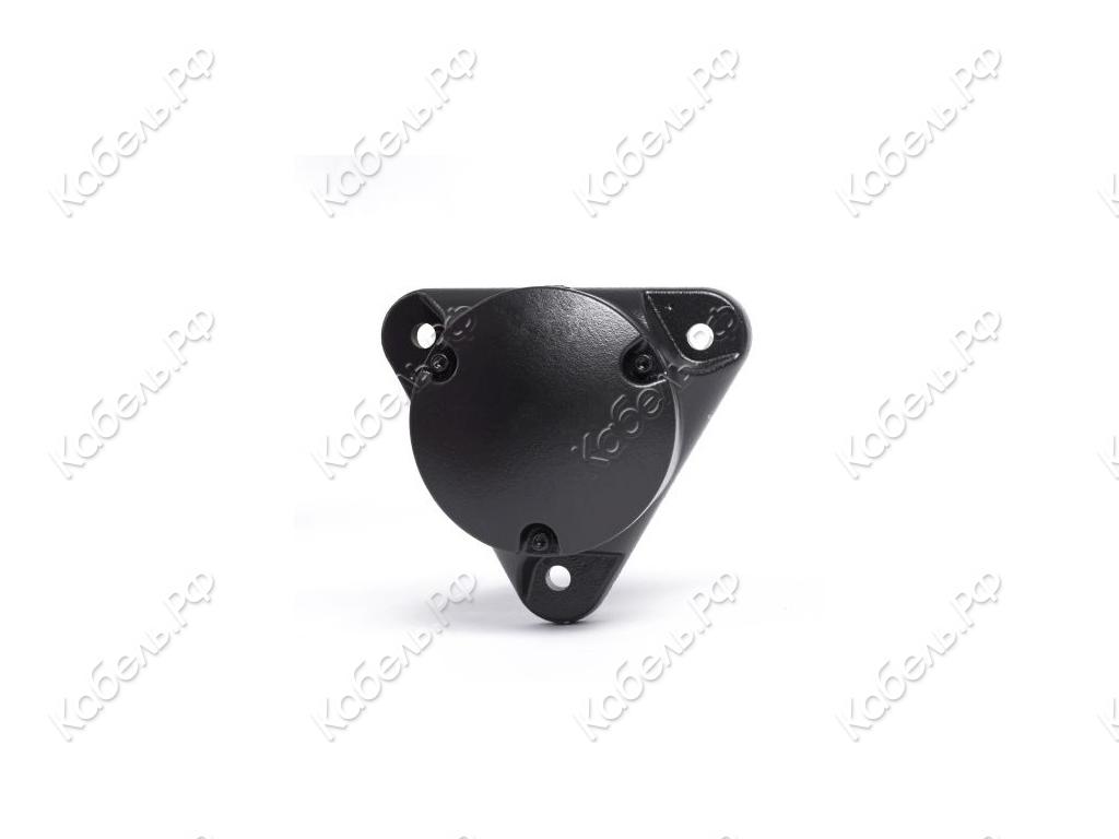 Изображение товара Корпус разъемный LDI 722509 DA для подшипников Италия 40х180х160 мм