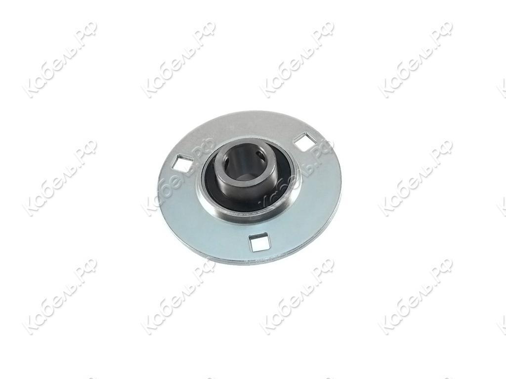 Изображение товара Узел подшипниковый LDI BPF 205/SA 205 KIT