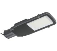 Светильник LED консольный ДКУ 1002-100Д 5000К IP65 серый IEK LDKU0-1002-100-5000-K03