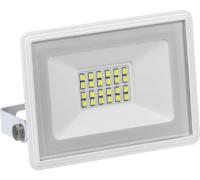 Прожектор LED СДО 06-30 IP65 6500K белый IEK LPDO601-30-65-K01