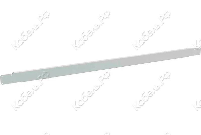 Изображение товара Усилитель верстака Expert 200 ПРАКТИК для промышленных работ