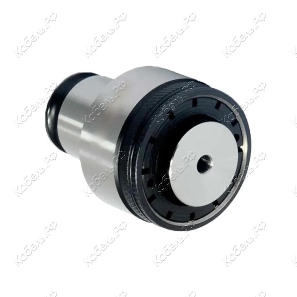 Изображение товара Цанга СпецТехИнструмент FES2M66.3x5STI