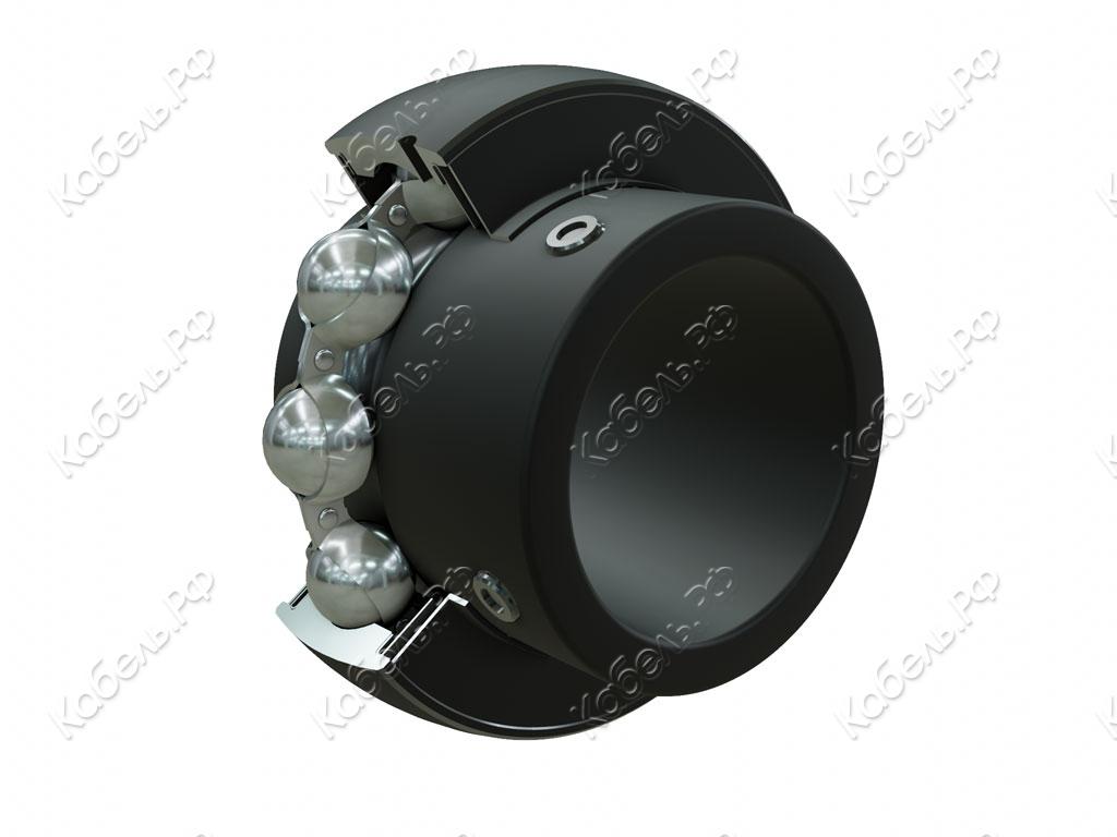Изображение товара Подшипник корпусной UC.204-12.G2.T20 SNR