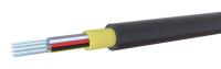 Оптический кабель ОБР-У-нг(A)-HFLTx 48 G.657.A1 800Н