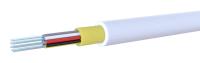 Оптический кабель ОБР-В-нг(А)-HFLTx-24OM3 0,4кН