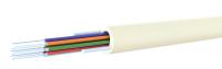 Оптический кабель ОМВ нг(А)-HF 08 (2х4) G.657.A1