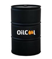 Очиститель системный XR, 216 л Oilcool OILCOOL-XR200