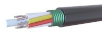Оптический кабель ОКЛмнг(А)-HF-0,22-64П 2,7кН