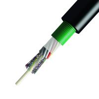 Оптический кабель ОККМнг-01-6х4М2-(2,7)