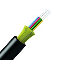 Оптический кабель ОКР-нг(А)-HF-8G.657.A1xБ0,9-(0,5)