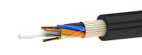 Оптический кабель ОКУ-нг(А)-LS-96хG.652D-2,7кН