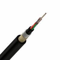 Оптический кабель ОМЗКГМ-10-01-0,22-96(7,0)