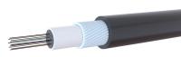 Оптический кабель ОПМ-008Е08-7,0/0,4-нг(А)-HF