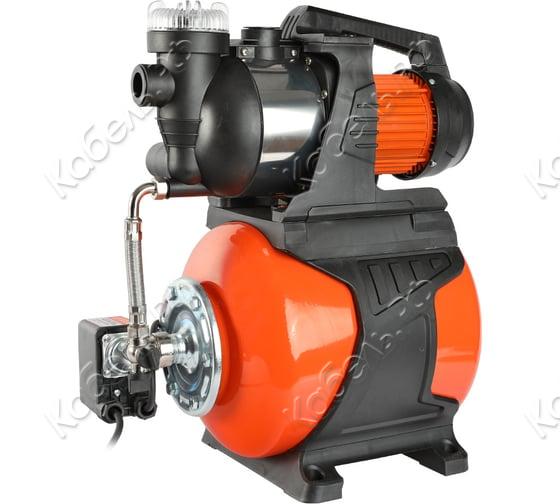 Изображение товара Станция насосная PATRIOT PW 850-24 ST 315302628