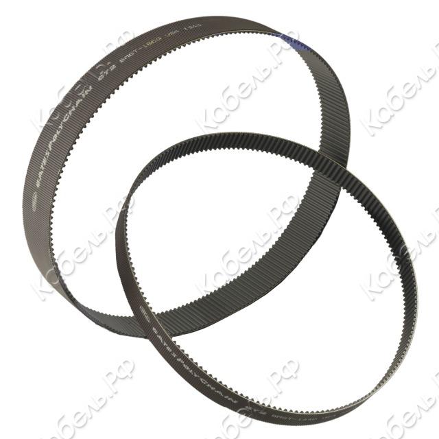 Изображение товара Ремень PCC 5MGT 300 25 Gates