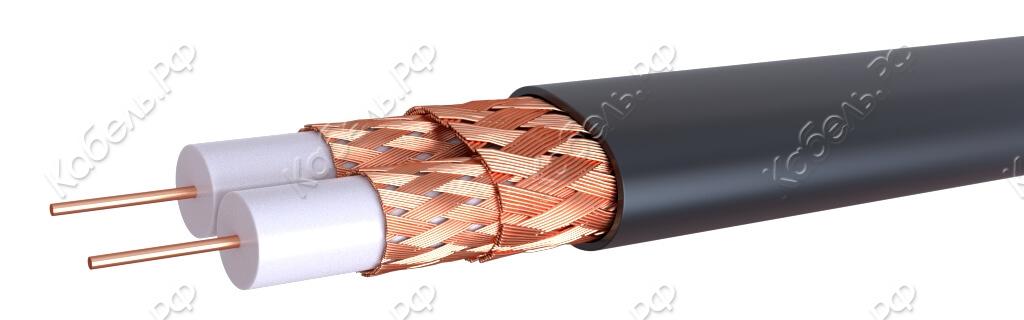 Кабель 200 ом. Кмпэвэ 19*2э*0,75 кабель. Rg-6m тросированный. Кабель коаксиальный rg-213. , черный [ 01-2041 ].