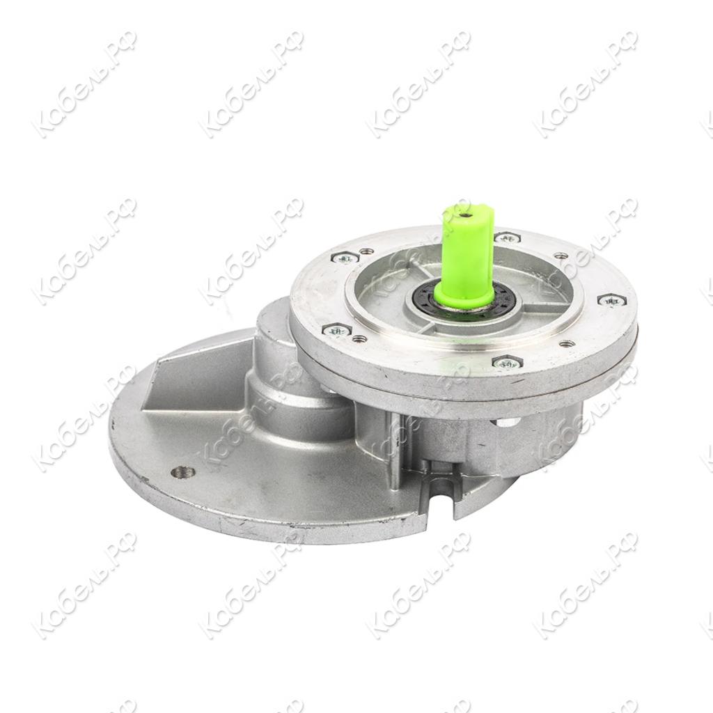 Изображение товара Ограничитель обратного хода редуктора Chiaravalli CHA60 CHAA60