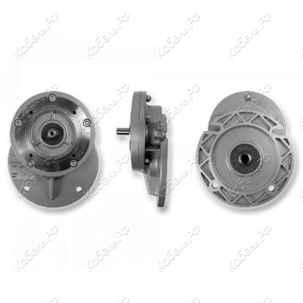 Изображение товара Предступень цилиндрическая Chiaravalli для редуктора CHPC80 D.19 1:3 PCN80300