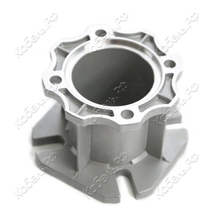Изображение товара Удлинитель фланца INNOVARI FC к 045 K0450200