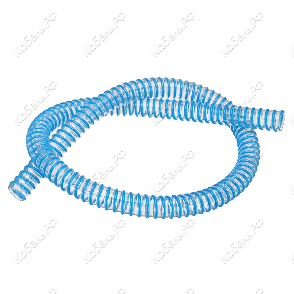 Изображение товара Шланг полиуретановый абразивостойкий 70мм RH-PUR STEP Русские шланги