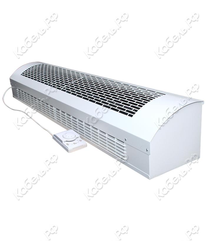 Изображение товара Hintek RM-1215-3D-Y (ТЭН)