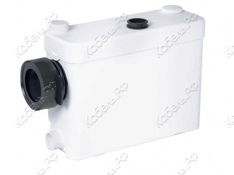 Изображение товара Установка насосная канализационная SFA SANIPACK 115-3039