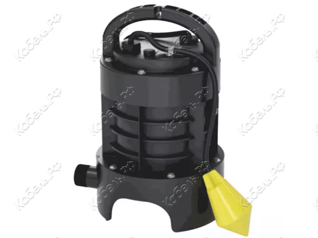 Изображение товара Насос дренажный SFA Sanipump GR S