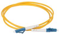 Оптический кабель ШОС-SM/3,0 мм-LC/UPC-SC/UPC-2,0м