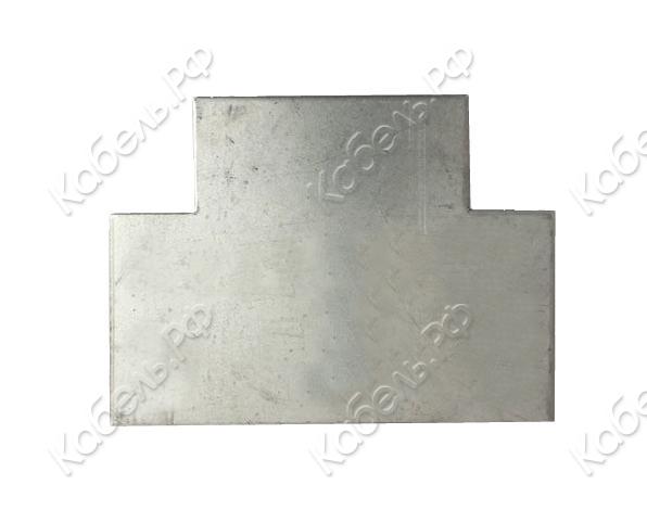 Изображение товара Пластина регулировочная MS Pro ПРАКТИК S31299090958