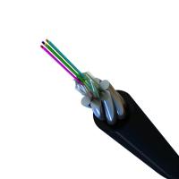 Оптический кабель СЛ-ОКМБ 03нг(А)-FRHFLTx-8Е2-7,0